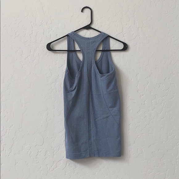 Lululemon Swiftly Tech Tank - Picture 11 of 12